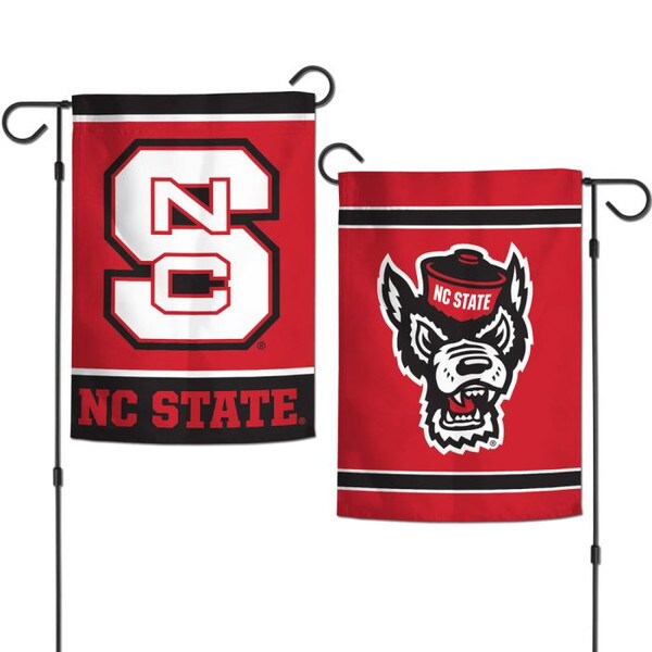 Garden Flag 2 Sided